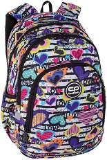 ���������� ������ Prime Pro - Cool Pack - ������