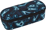   Campus - Cool Pack - 