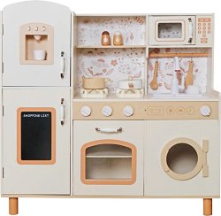 ������� ����� Dreams - Ginger Home - �������