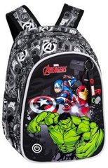 ���������� ������ Jimmy - Cool Pack - ������