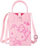 ����� �� ���� - Cool Pack - �������