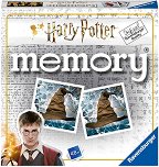 ������ ���� ���� ����� - Ravensburger - ������ �������