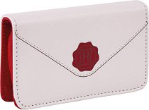 �������� ���������� ����������� � ������� Cerda Harry Potter - �������