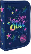 ���������� ������� Clipper - Cool Pack - �������