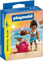 Playmobil Special Plus - �������� - ������