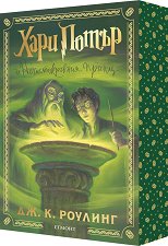 ���� ����� � �������������� ����� ��������� ������� � ������ ������� - �������