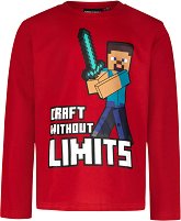 ������ ����� Craft Without Limits - ������ �������
