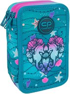 ������� � ���������� ������� Jumper 3 - Cool Pack - �������
