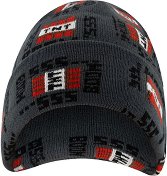 ������ ����� ����� TNT Boom - �������