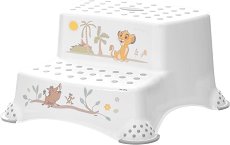 ������ ������ ������� �� ���� Lorelli Disney - �������