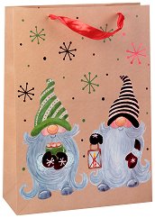 ��������� �������� ������� ����� - Unic Art - �������