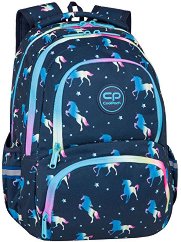 ���������� ������ Spiner Termic - Cool Pack - ������