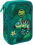 ������� � ���������� ������� Jumper 2 - Cool Pack - �������