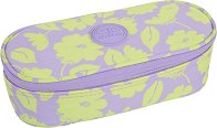  Campus - Cool Pack - 